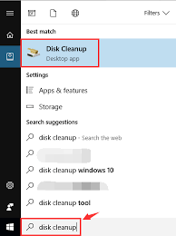 By default, temporary files are stored in the path of c:\users\admin\appdata\local\temp.to clear them, you can press windows + r to open run window, input %temp% and click ok to open the temp folders. How To Clear Cache In Windows 10