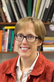 PrincetonPhysics в X: „Congratulations to Suzanne Staggs