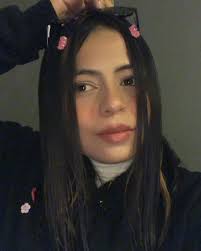 Cris Ramos (@cristellramosgarcia) • Instagram photos and videos