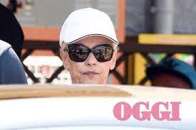 Il ricordo di raffaella carrà. Raffaella Carra Irriconoscibile Cosa Le Sta Succedendo