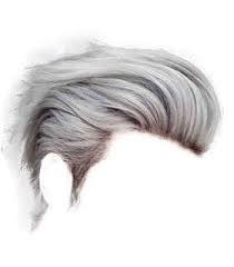 Hair Png Download Hair Png Photoshop Backgrounds Photoshop Hair