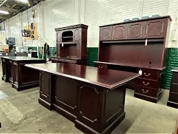 Maybe you would like to learn more about one of these? Office Furniture Store Greenville Sc Office Furniture Store Near Me Brooks Office Equipment Corp