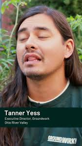 In a world where nature's call for help grows louder each day, young people  are answering with passion, innovation, and unwavering dedication. Their  stories remind us that the future of our planet ...