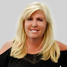 Top 20 Cape Coral Real Estate Agents On Social Media