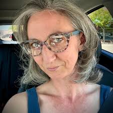 Tri-City Americans' Recent Game Performance