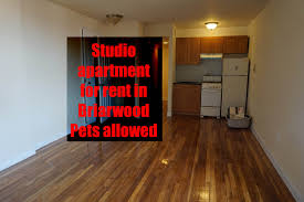Pin On Apartments For Rent In Queens Ny