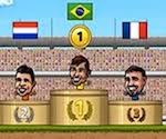 Here you will find games and other activities for use in the classroom or at home. Puppet Soccer 2014 Juegos Online Gratis Juegos Online Juegos