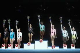 6 hours ago · athlete replacing simone biles is arizona gymnast jade carey, 21, who did her first cartwheel at the age of four jade carey, 21, of arizona, was chosen to replace simone biles at the olympics carey. Jade Carey Zimbio