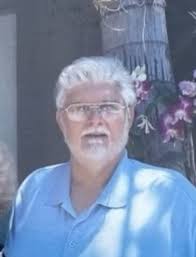 Ray D. McDonald, Jr. Obituary