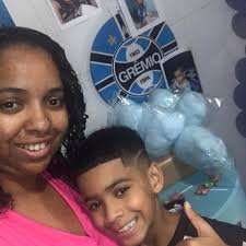 Ana Paula Botelho у: људи