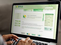 O simples nacional mei são dois modelos de tributação que podem trazer diversas confusões em o que é afinal o simples nacional? Informa Contabil Simples Nacional 2020 Nao Havera Exclusao De Empresas Inadimplentes Informa Contabil Contabilidade Em Bh