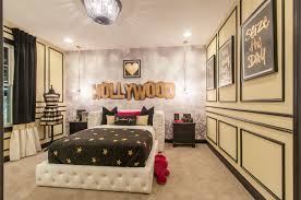 Pin On Rooms