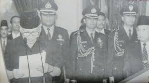 We did not find results for: Kronologi Terjungkalnya Kekuasaan Soeharto