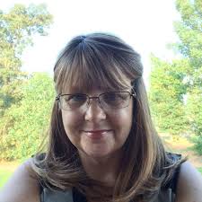 Passing of Lesley Hutton at 49 years old