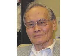 Nobe Founders Lecture 2019: A Symposium Honoring the Life and Legacy of  Professor Ken Nobe