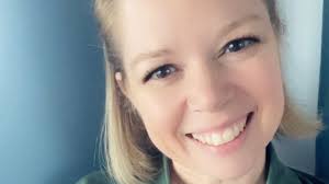 Fundraiser for Julie Colby-Flom by Michelle Hernandez : Fighting not one,  but two cancers