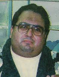 Obituary information for Gary Orosco