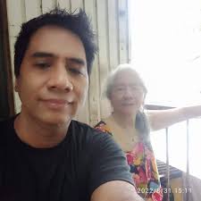 From Niño Ponce: “Hi, Visor! Here's my Yamaha RS 100 Scrambler backyard  build.” #FlexMyRide6