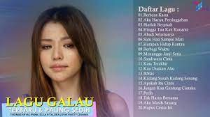List download lagu mp3 daftar lagu barat sedih 2019 (7:83 min), last update apr 2021. 20 Lagu Galau Terbaru 2020 Paling Populer Saat Ini Paling Sedih Enak Didengar Youtube