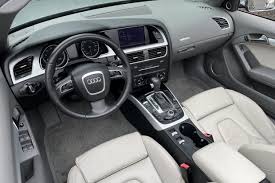 Image result for Quartz Gray 2010 A5