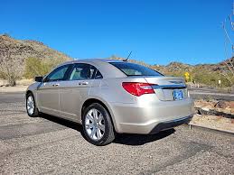 Image result for White Gold 2014 Chrysler