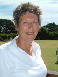 Leamington finals for Chislett four