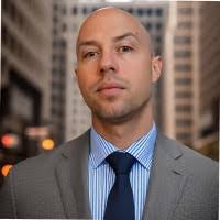 David Shevlin Email & Phone Number