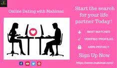 All you need to do is sign up for signing up for the over 40 dating site is quick and easy. Heinz Bennet Benheiz1 Profile Pinterest
