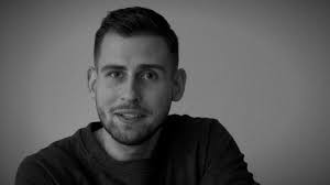 Launched · A Story about Independence (2019)