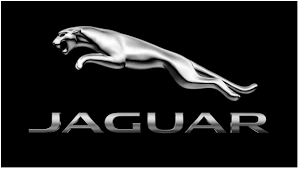 Colección de manualidades recortables de coches Jaguar. Manualidades a Raudales.