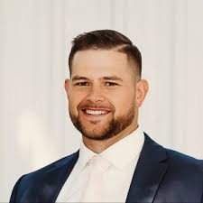 Wyatt Spieker (@ECardsCoach21)