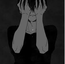 Tsukki Und Kuroo Sad Moment Oikawa Haikyuu Hikari Are Yaoi Facebook Although his volleyball club initially. tsukki und kuroo sad moment oikawa