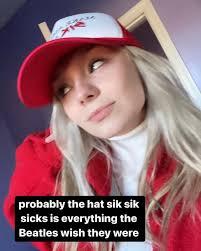 𖤐 Sik Sik Sicks 𖤐