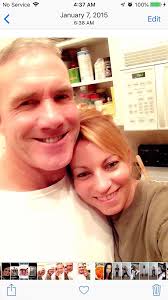 John LAND Obituary (2018)