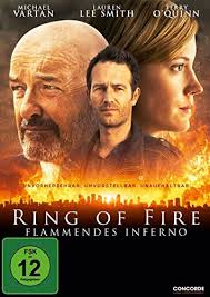Ms achille lauro , napoli, i̇talya merkezli bir yolcu gemisiydi. Ring Of Fire Flammendes Inferno Mega Eruption Ring Of Fire News Termine Streams Auf Tv Wunschliste