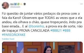 A prova, novamente, foi feita em duplas: Hiniciddo0vg2m