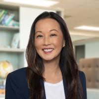 Cindy Han Email & Phone Number