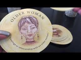 The drinking of tea and the reading of tea leaves to divine the future are so intertwined that the history of one cannot be told without the. Tea Leaf Fortune Cards Close Up Review Plus Bonus Reading How To Do Tea Leaf Readings Youtube
