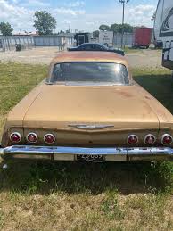 Image result for Anniversary Gold 1962 Nova