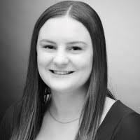 1500+ "Matranga" profiles