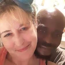 Shannon Burnham (@shannonlynnb) • Instagram photos and videos