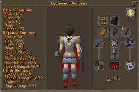 K'ril tsutsaroth can drop the zamorak hilt, zamorakian spear, staff of the dead, and steam battlestaff, and he and his minions can drop parts of the godsword. Zamoraks Fortress Pages Tip It Runescape Help The Original Runescape Help Site