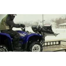 We did not find results for: Snow Plow Dinli Dmx 270 300 350 Blade 52 132cm Black 399 95