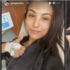 Nel forum casa dag, infatti, il dj ha spiegato che continua a . Gigi D Agostino La Gravissima Malattia Dolore Costante Non Mi Da Pace La Sofferenza Mi Consuma