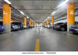 Pin On Baraka Office Building