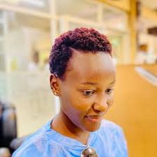 mwanje akram (@akram__colorking) • Instagram photos and videos