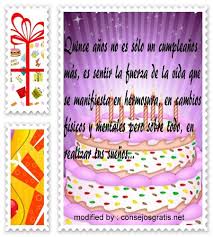 Pin En Tejinhas