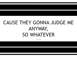 Up Up And Away Kid Cudi Quote Posters Soundtrack To My Life Artist Quotes