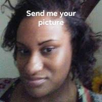 Tracy Rosemond's Instagram, Twitter & Facebook