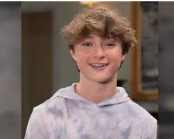 Who should be this week's Performer of the Week?